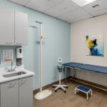 Thira Health