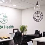 Thira Health