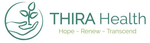 Thira Health