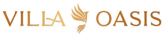 Villa Oasis