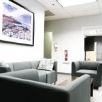 Pine Tree Recovery Center