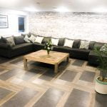 Pine Tree Recovery Center