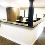 Pine Tree Recovery Center