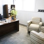 Pine Tree Recovery Center