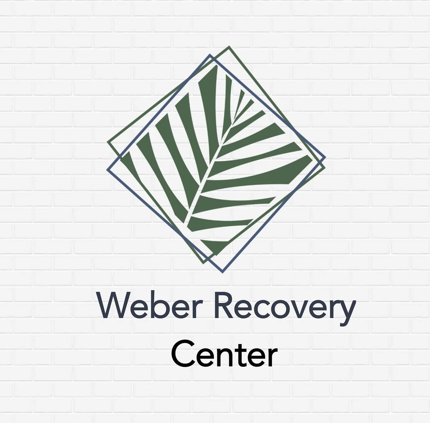 Weber Recovery Center