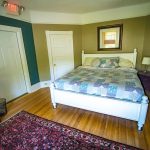 Tapestry Treatment