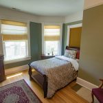 Tapestry Treatment
