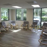 Better Tomorrow Treatment Center