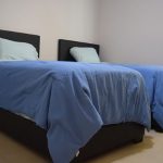 Better Tomorrow Treatment Center