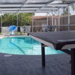 Better Tomorrow Treatment Center