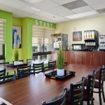 Evoke Wellness