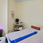 Evoke Wellness