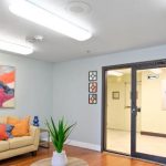 Evoke Wellness