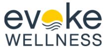 Evoke Wellness 