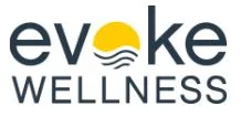 Evoke Wellness 