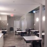 Kandela Recovery Center