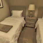 Kandela Recovery Center