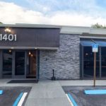 Kandela Recovery Center