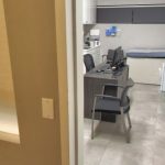 Kandela Recovery Center