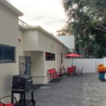 Kandela Recovery Center