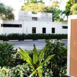 Kandela Recovery Center