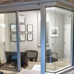 Kandela Recovery Center