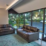 Kandela Recovery Center