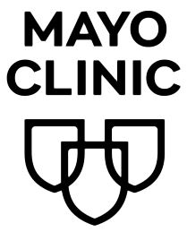 Mayo Clinic