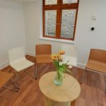 Schoen Clinic