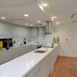 Schoen Clinic