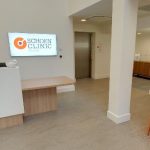 Schoen Clinic