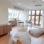Schoen Clinic