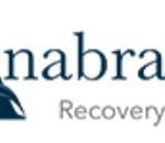 Anabranch Recovery