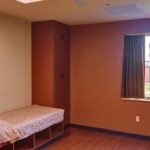 Carrollton Springs Rehab