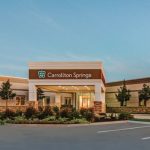 Carrollton Springs Rehab