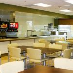 Carrollton Springs Rehab