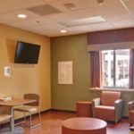 Carrollton Springs Rehab