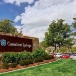 Carrollton Springs Rehab