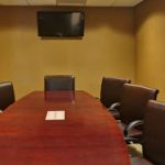 Carrollton Springs Rehab