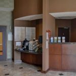 Carrollton Springs Rehab