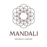 Mandali Retreat Center
