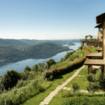 Mandali Retreat Center