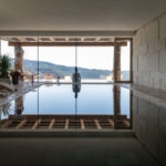 Mandali Retreat Center