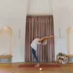 Mandali Retreat Center