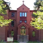 Rocky Mountain Treatment Center