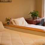 Rocky Mountain Treatment Center