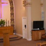 Rocky Mountain Treatment Center