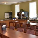 Rocky Mountain Treatment Center