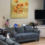 Rocky Mountain Treatment Center