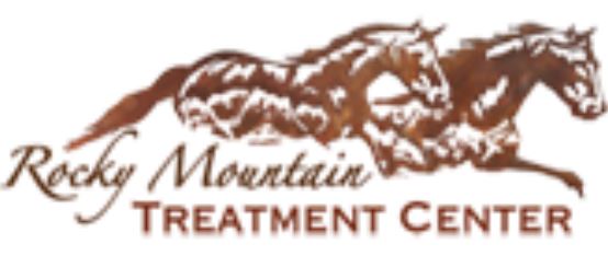 Rocky Mountain Treatment Center